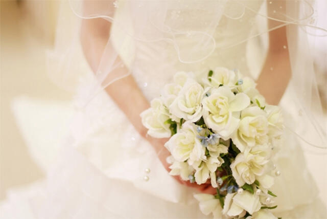 bridal_03_pic16.jpg