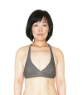 桑原 紀子さん