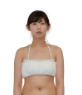 眞田 杏里さん